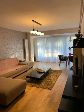Cioplea View Predeal